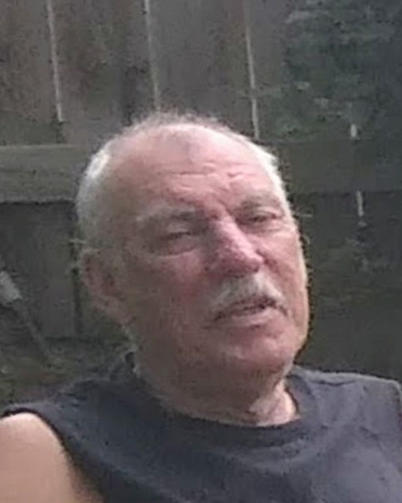 Michael W. Ruff