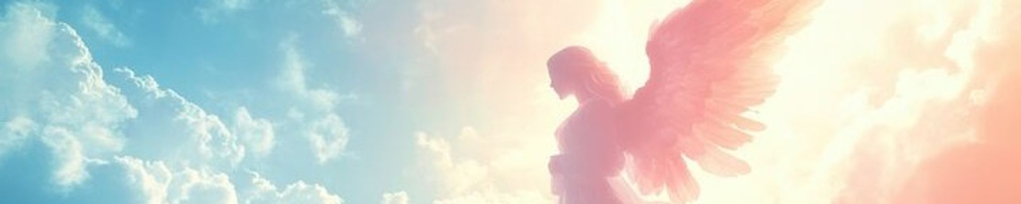 Cover photo for Lexie Vea Butler's Obituary