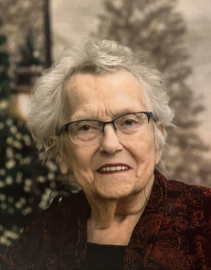 Corrinne Catherine Chapman Profile Photo