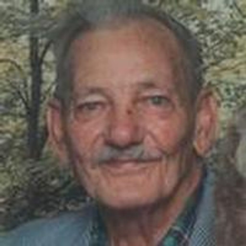 Cleveland Birl Miller