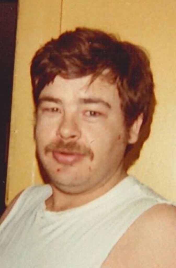 William "Bill" D. Suchy Profile Photo