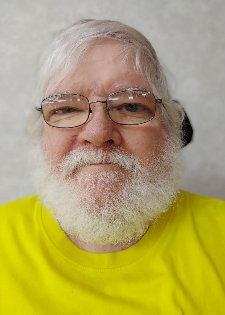 Barton Craig King Profile Photo