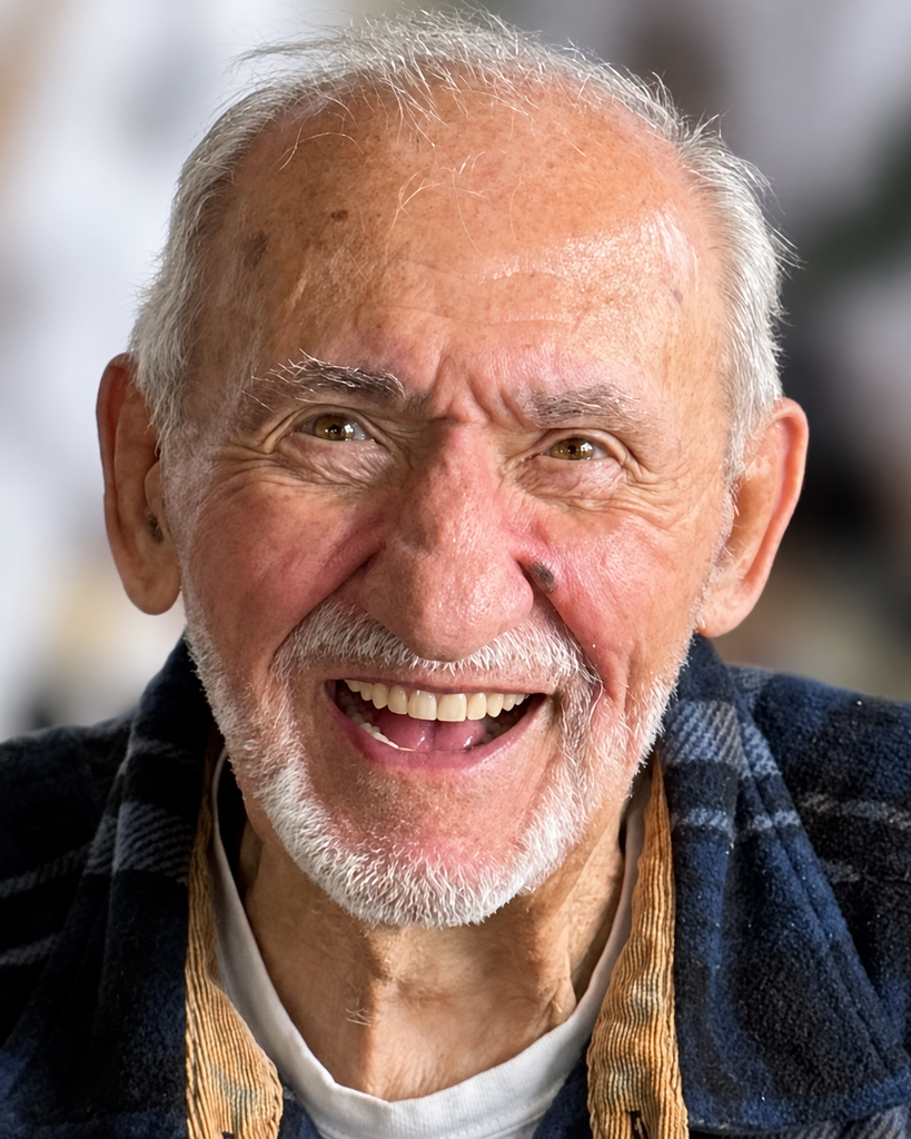 John J. Ganga Profile Photo