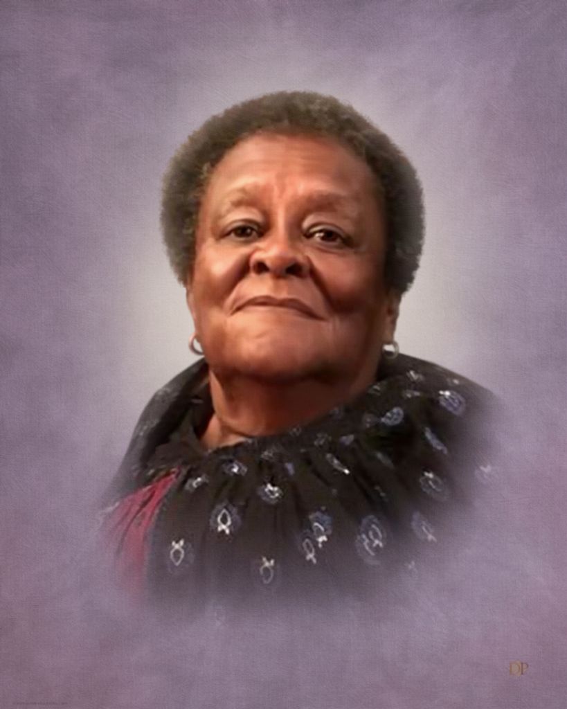 Adine Shipman
