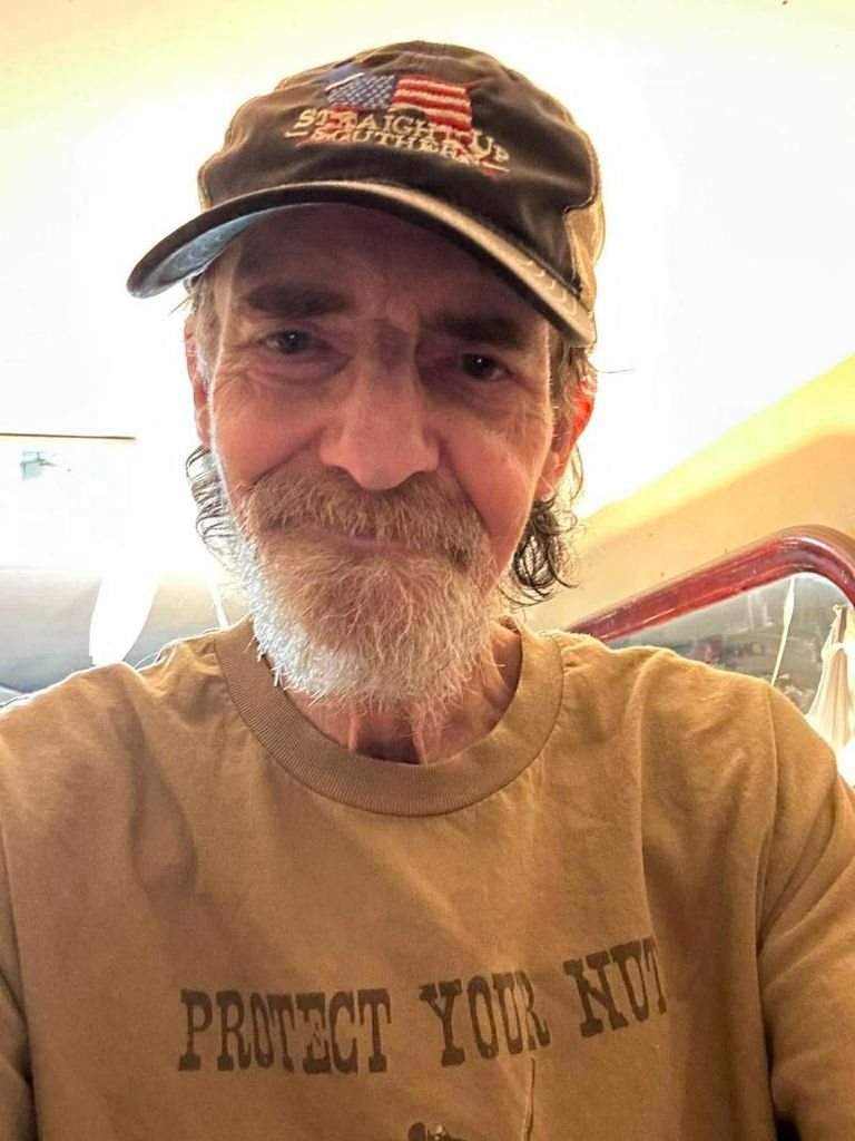 David Hays Profile Photo