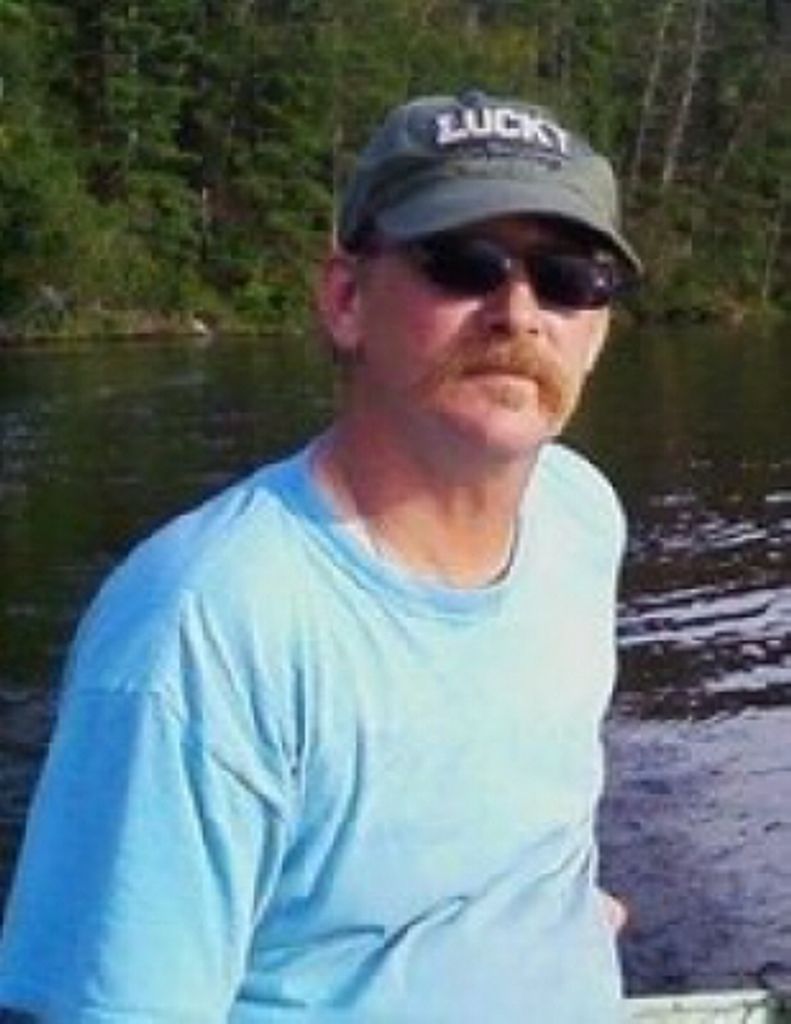 Scott Mcwilliams Profile Photo