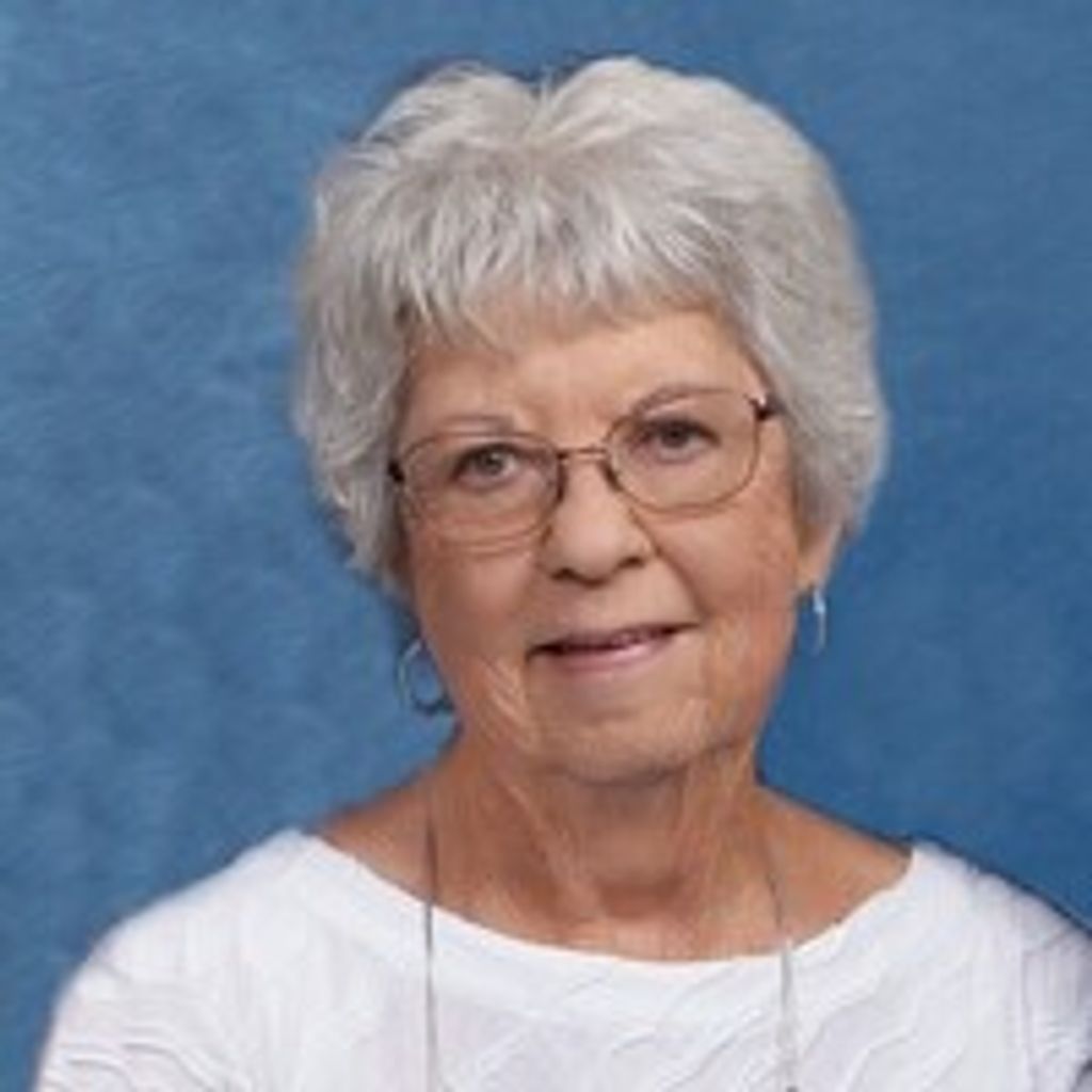 Sandra L. Walker