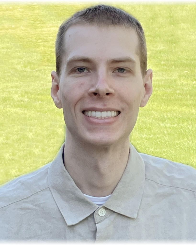 Matthew Carl D'Angelo Profile Photo