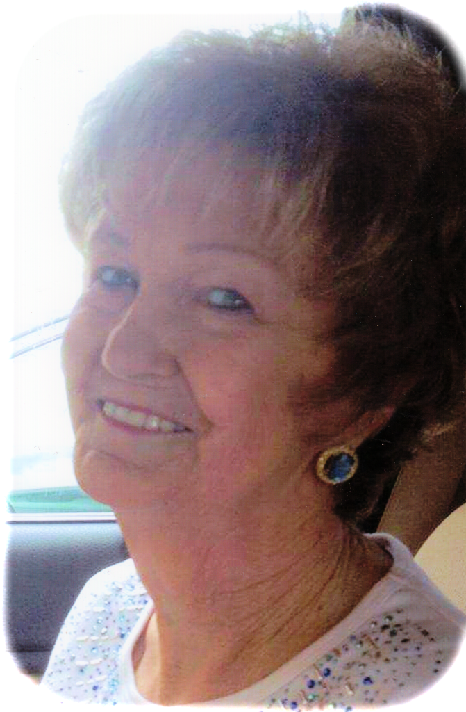Janice Lawrence