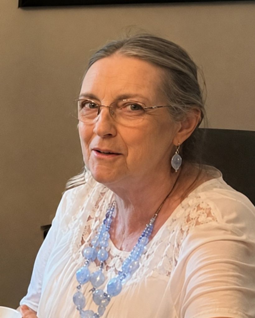 Marsha S. Bozman Profile Photo