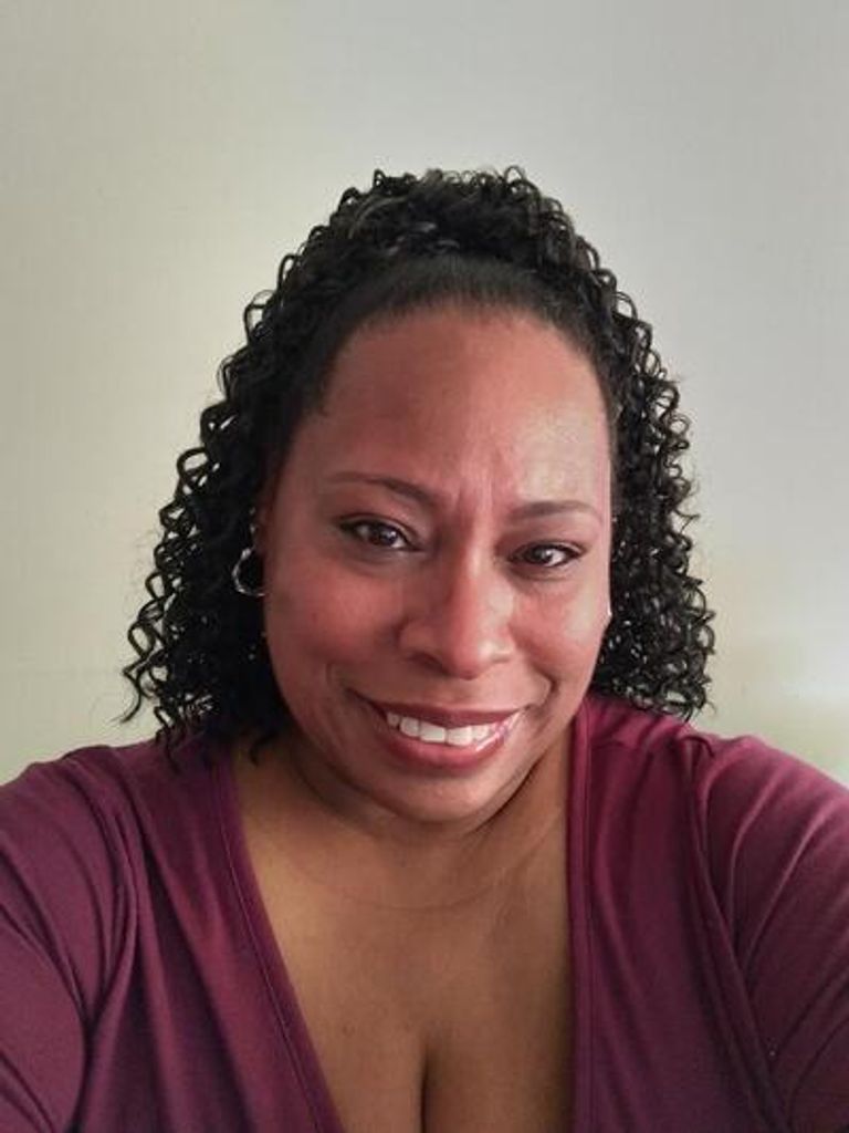 Linda Kegler- Lincoln Profile Photo