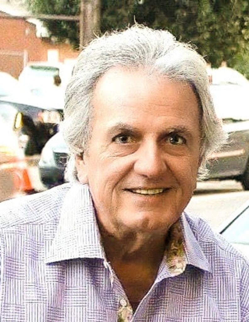 Thomas J. Altieri