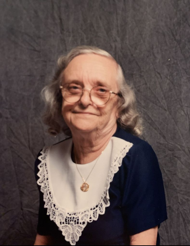 Margaret Dunaway Profile Photo