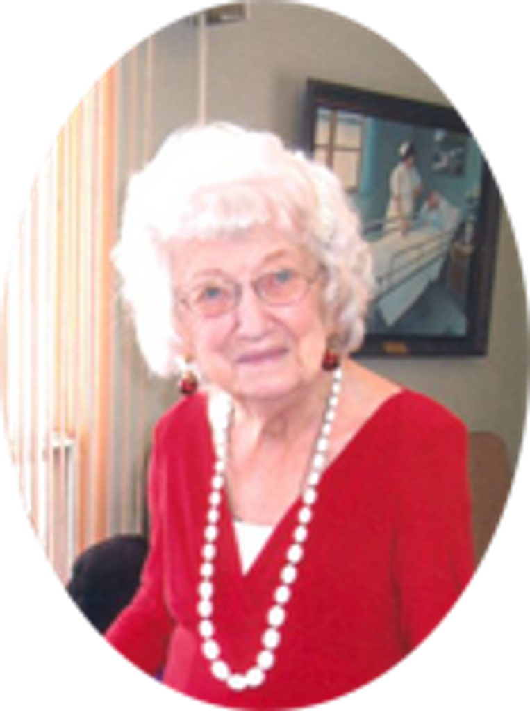 Irene Barkema