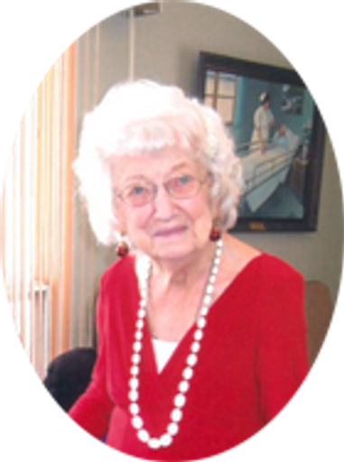 Irene Barkema Profile Photo