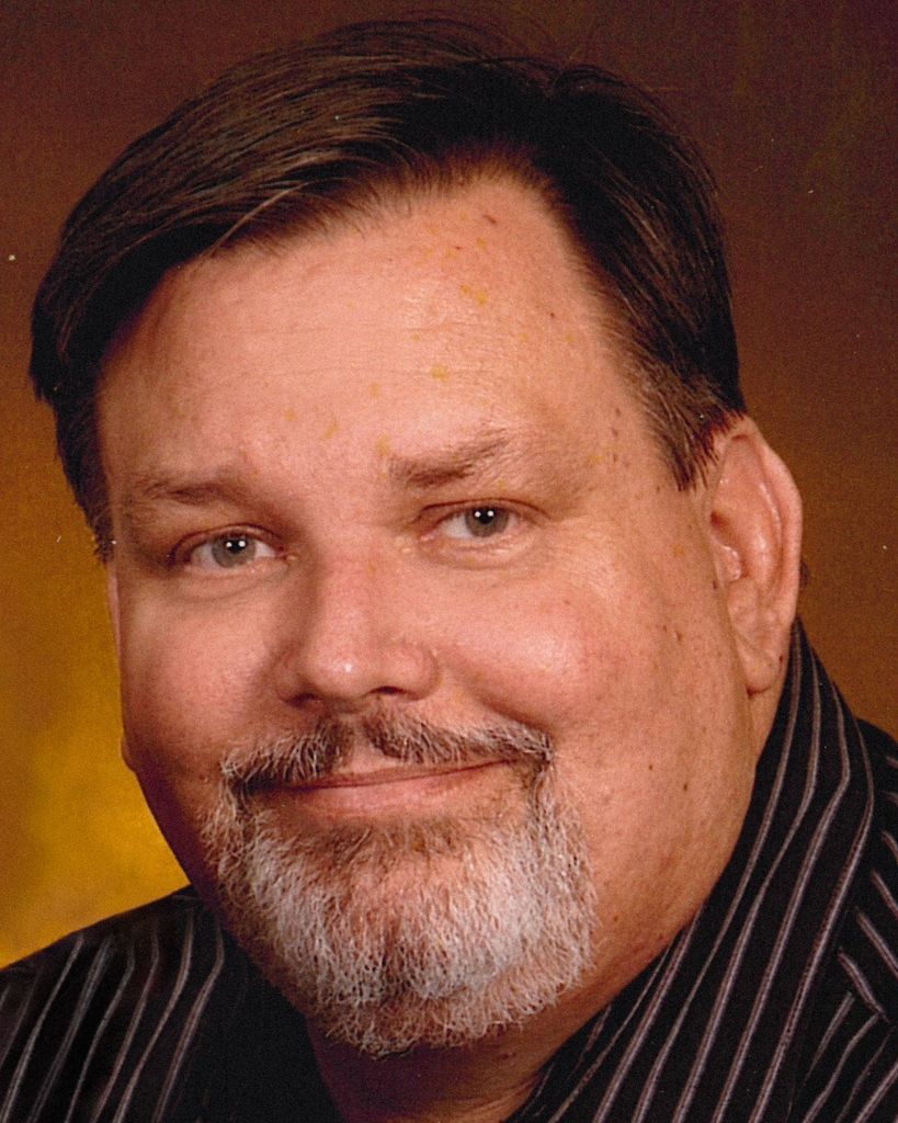 Clyde William Graves
