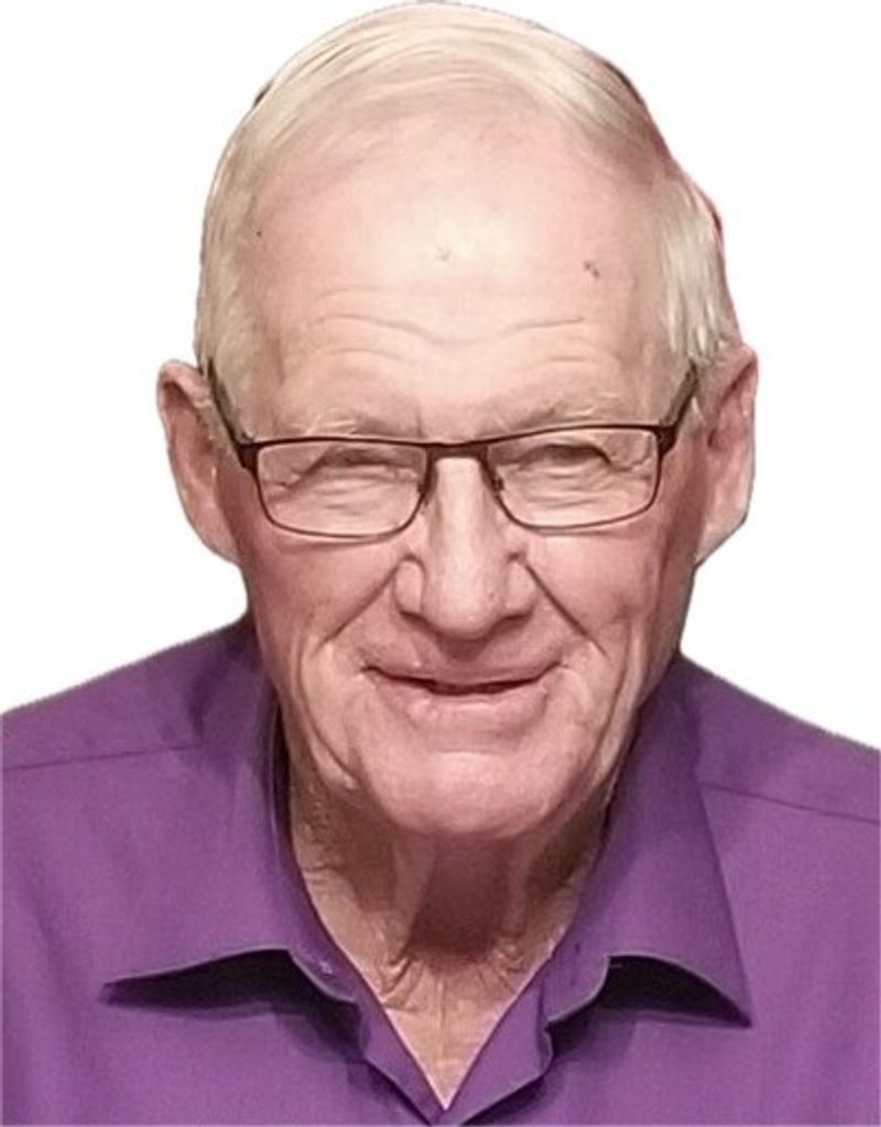 Jaford Burgad Profile Photo