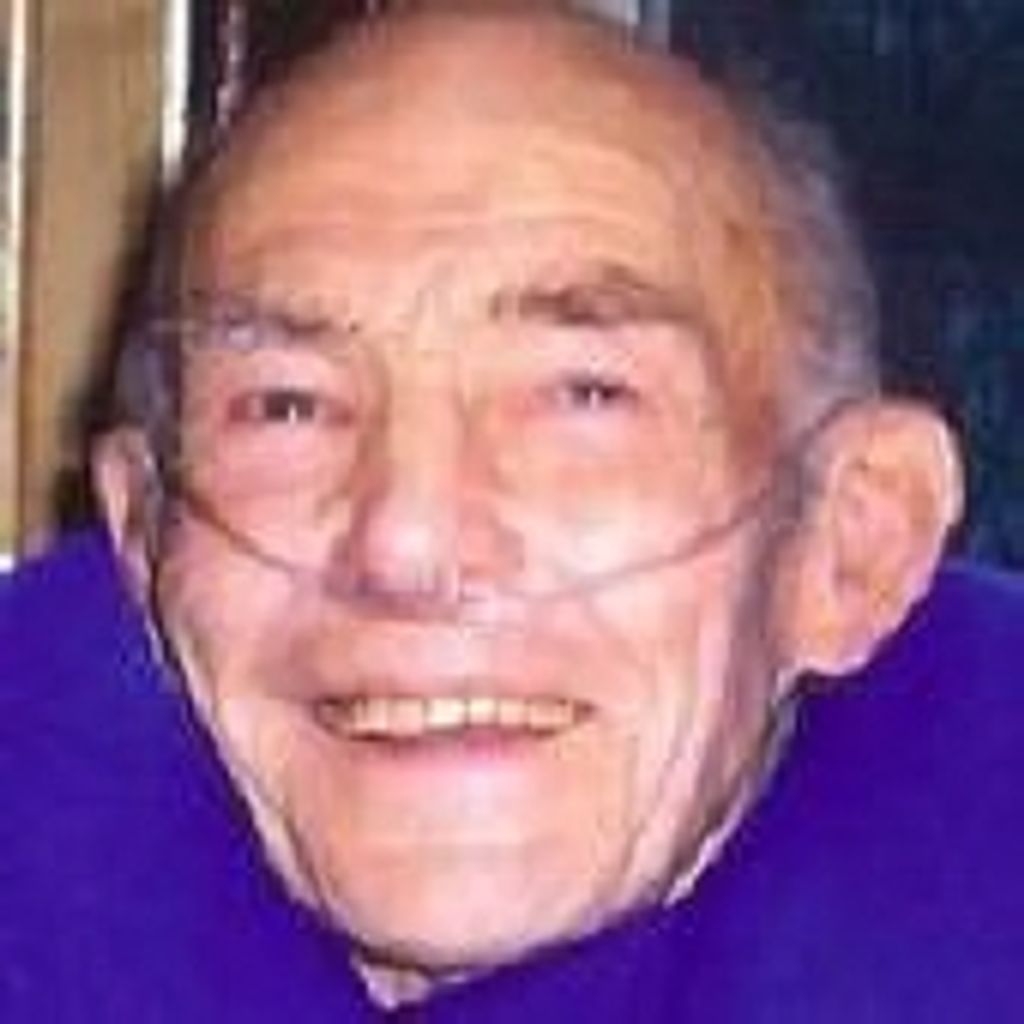 Wallace Moe