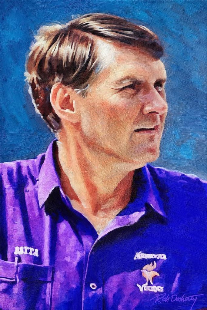 Thomas G. "Tom" Batta Profile Photo