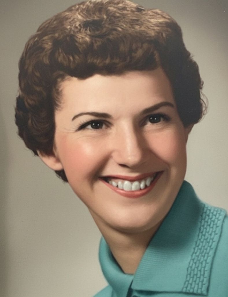 Connie Sue Chastain Profile Photo