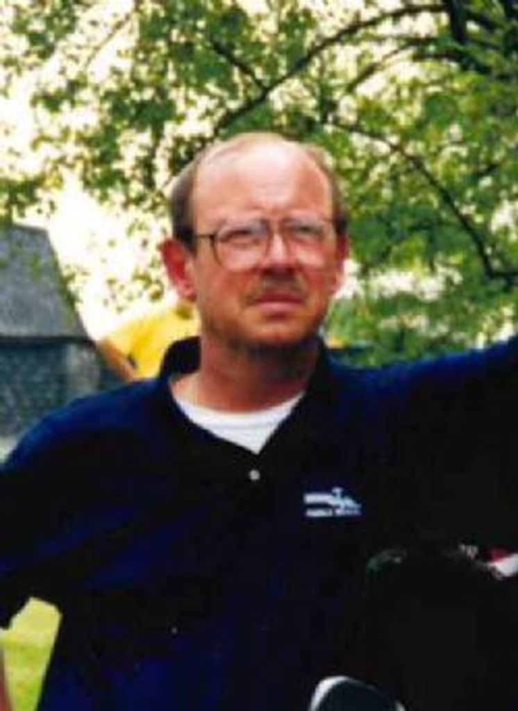 John Joseph "Jack" Berringer