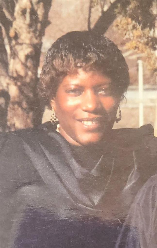 Ms. Antionette Williams Profile Photo