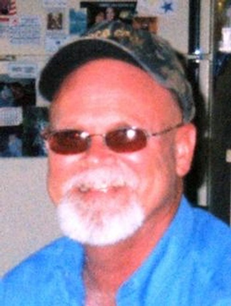 Freddy Bert Aven