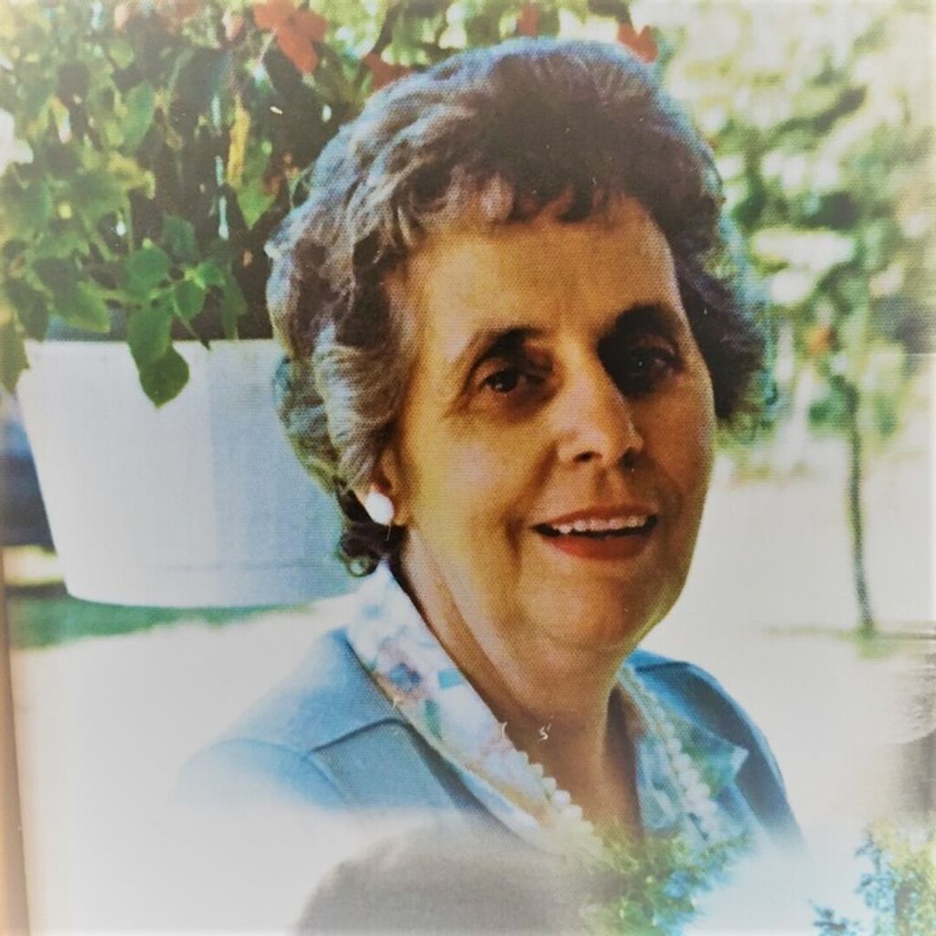 Frances T Demarco Profile Photo