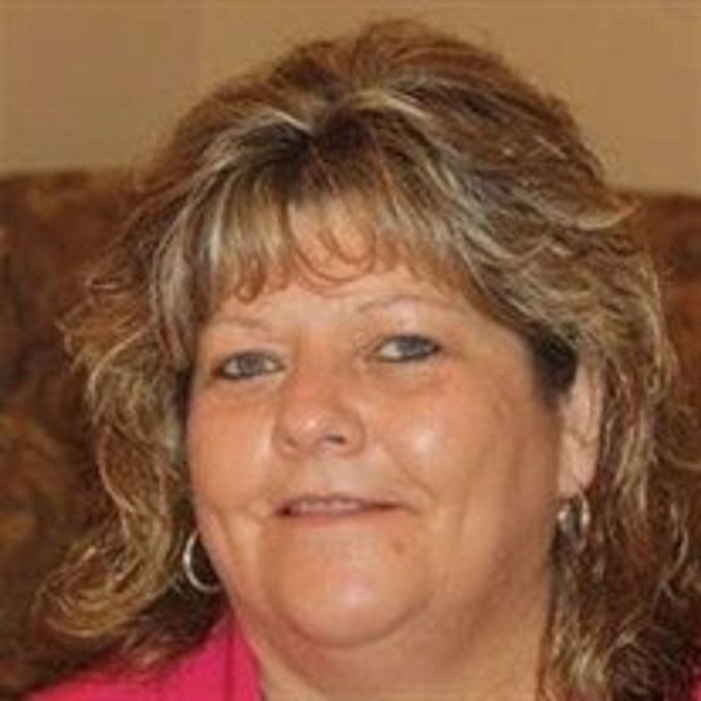 Karla Beth Turner