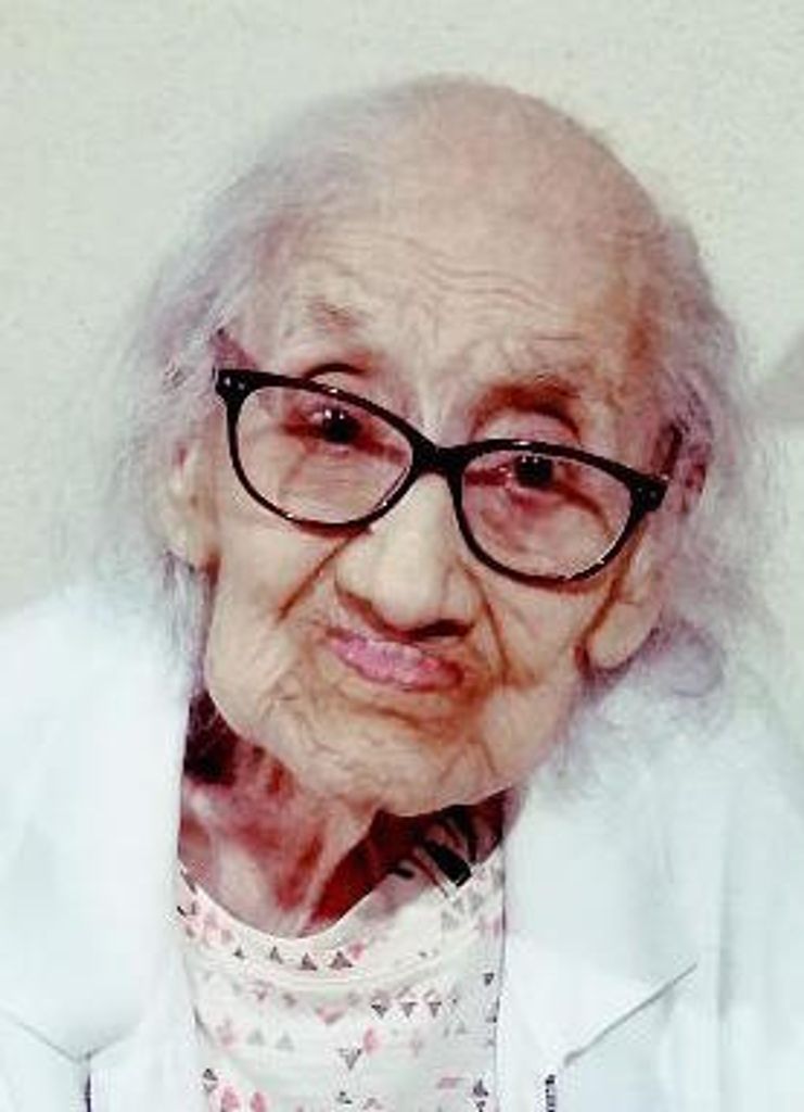 Margarita (Quintero)  Perez