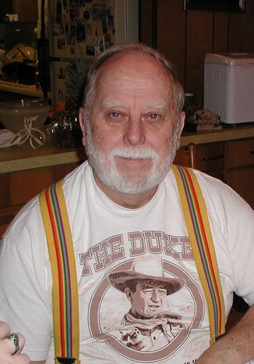 Keith Edward Loe Bailey photo gallery thumbnail 27 of 103