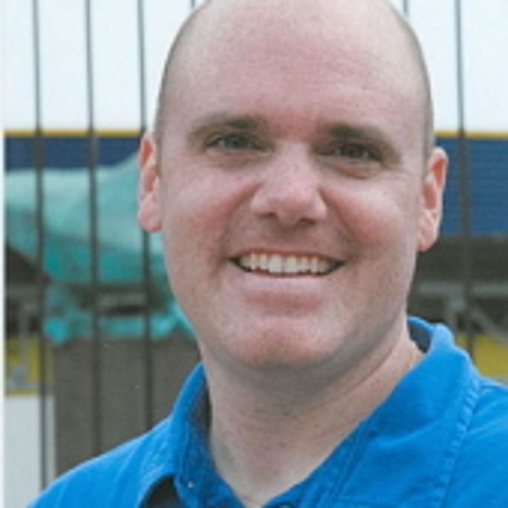 Matt Dr. Uday Profile Photo