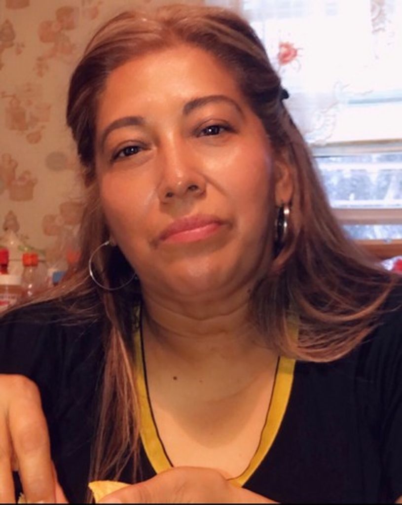 Tany Estrella Profile Photo