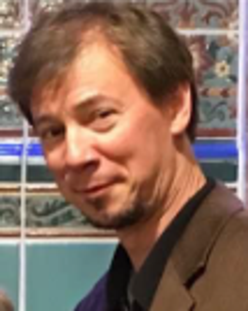 Christiaan W. Te Winkel