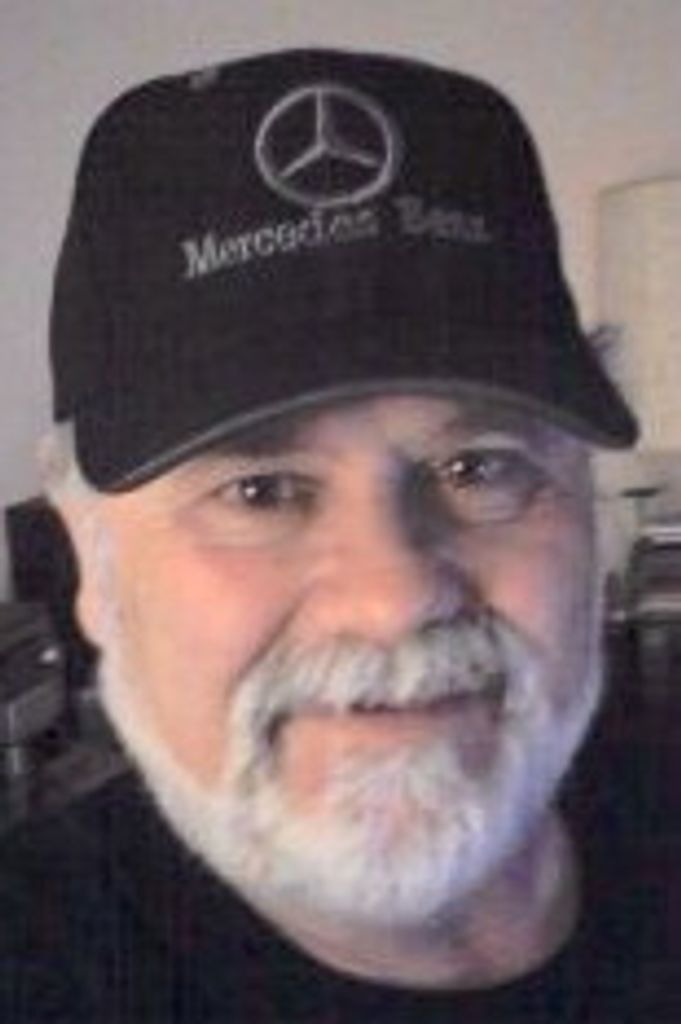 William J. "Bill" George Profile Photo