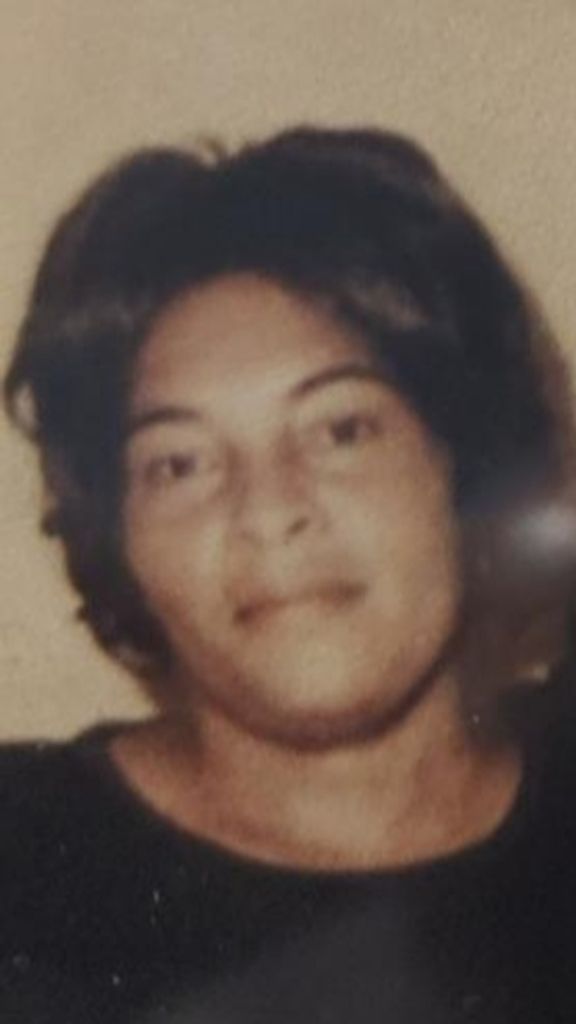 Viola Hudson Profile Photo