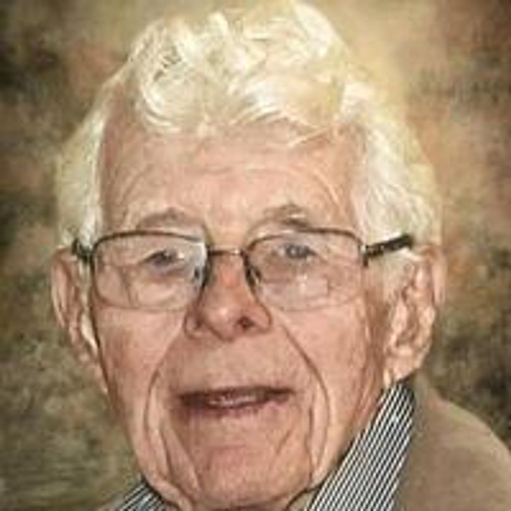 Howard Lawrence Carl