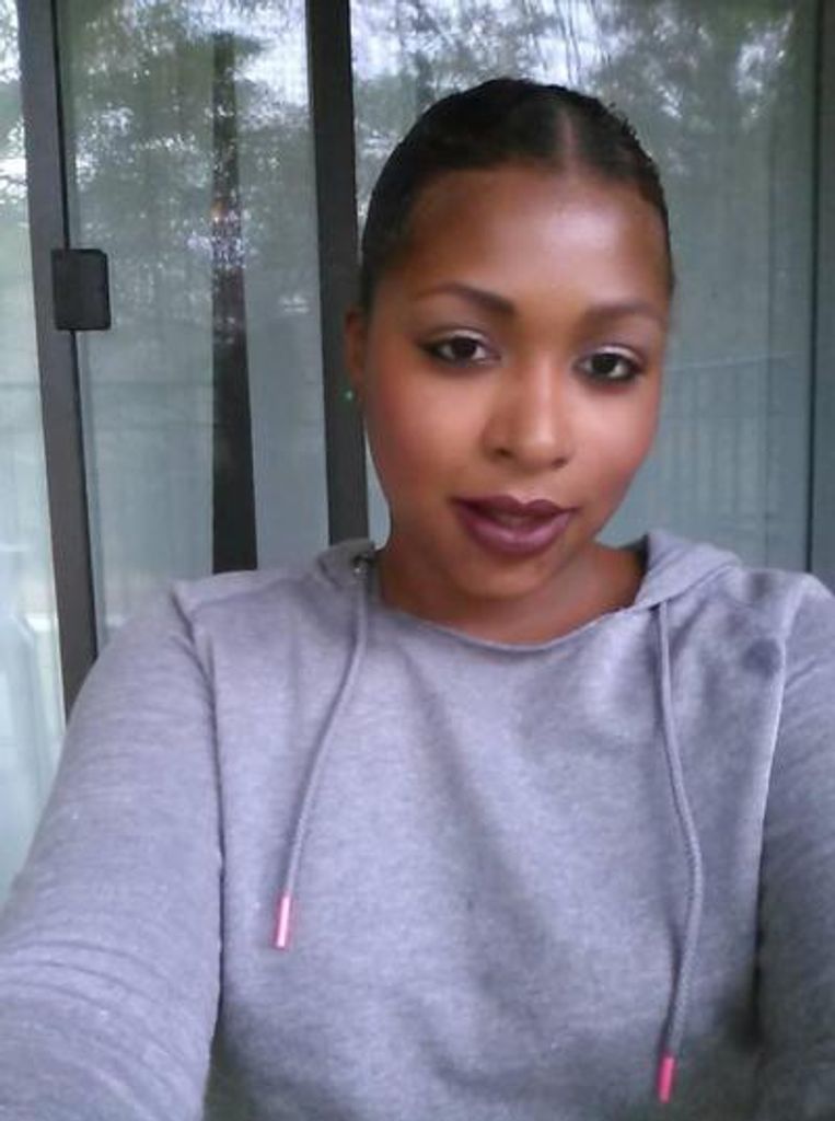 Akia Nicole Turner Profile Photo