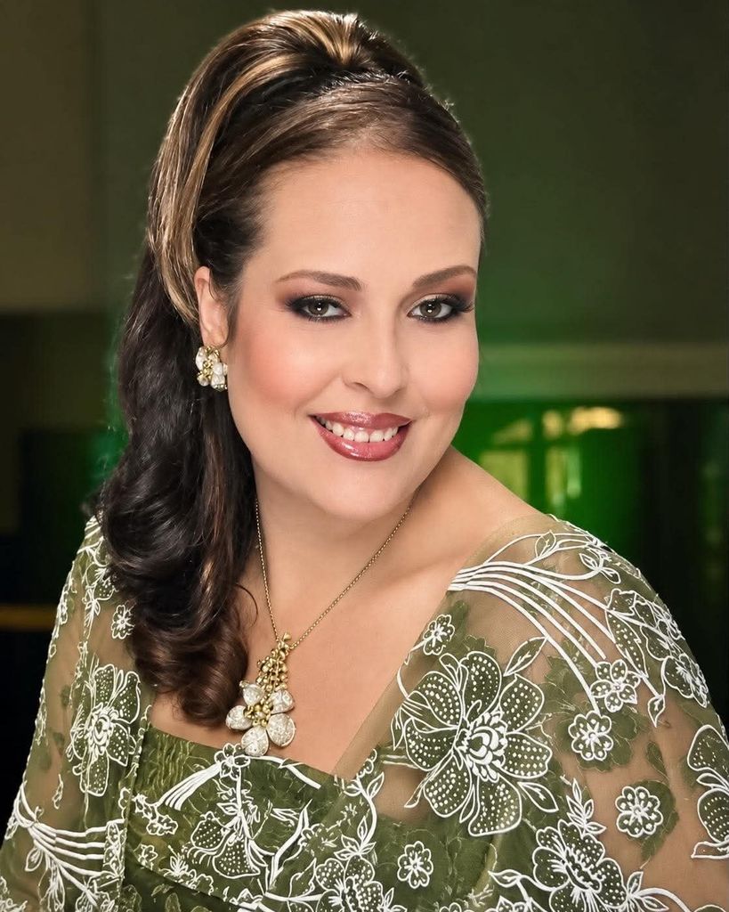 Yuriko G. Cobian Moreno Profile Photo