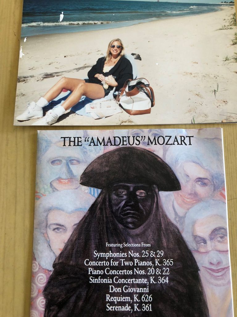 Cynthia Inez Allen Profile Photo