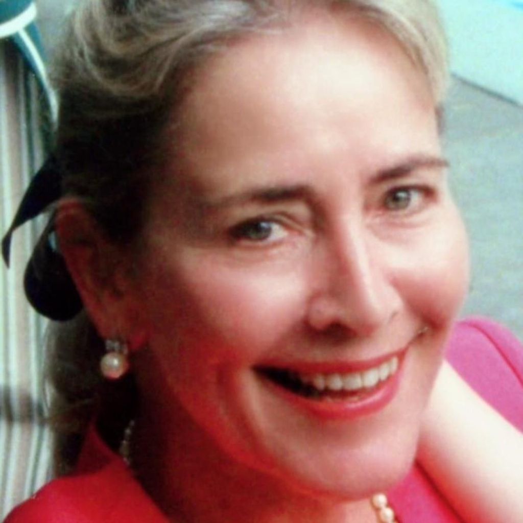 Pamela Ann Boalt Profile Photo