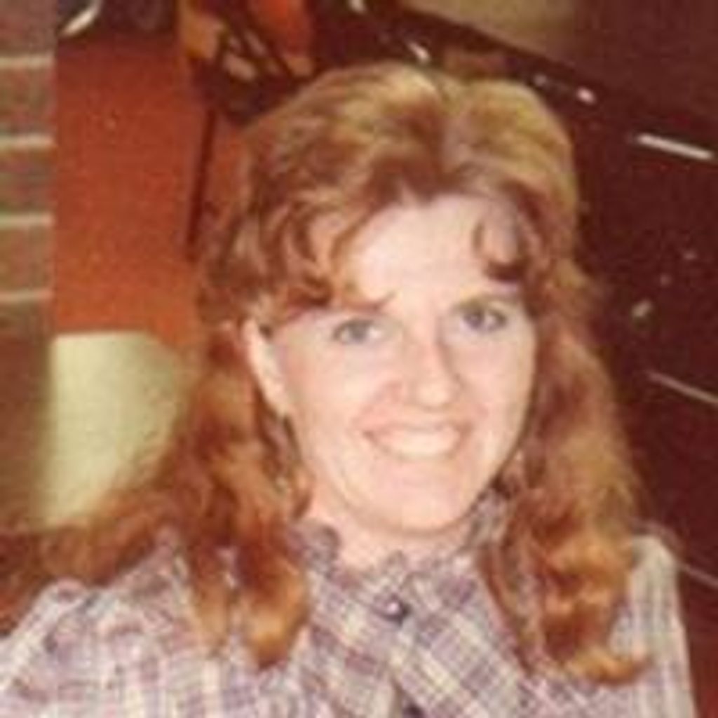 Leona J. Sheppard