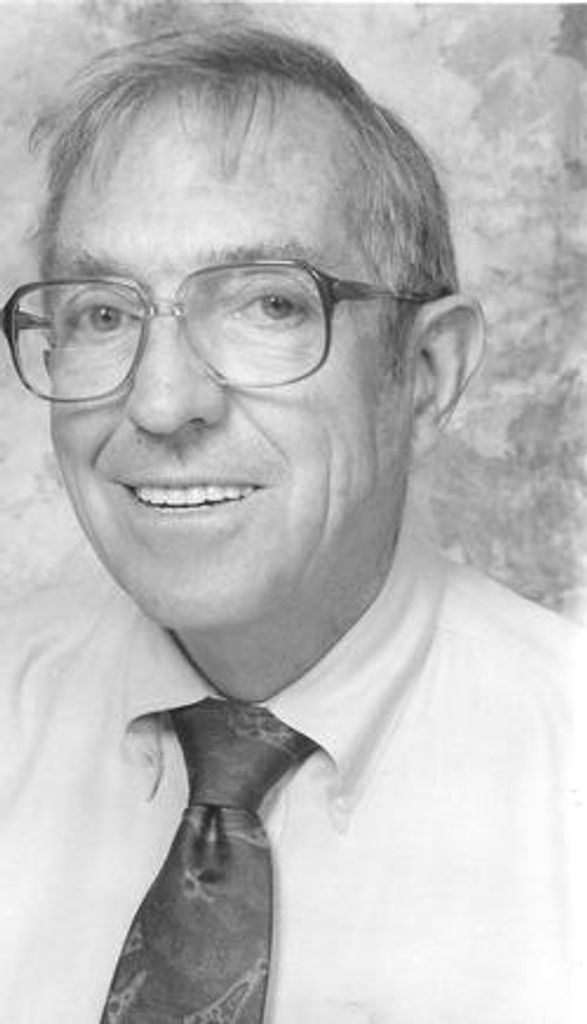 John E. Japp, Md Profile Photo
