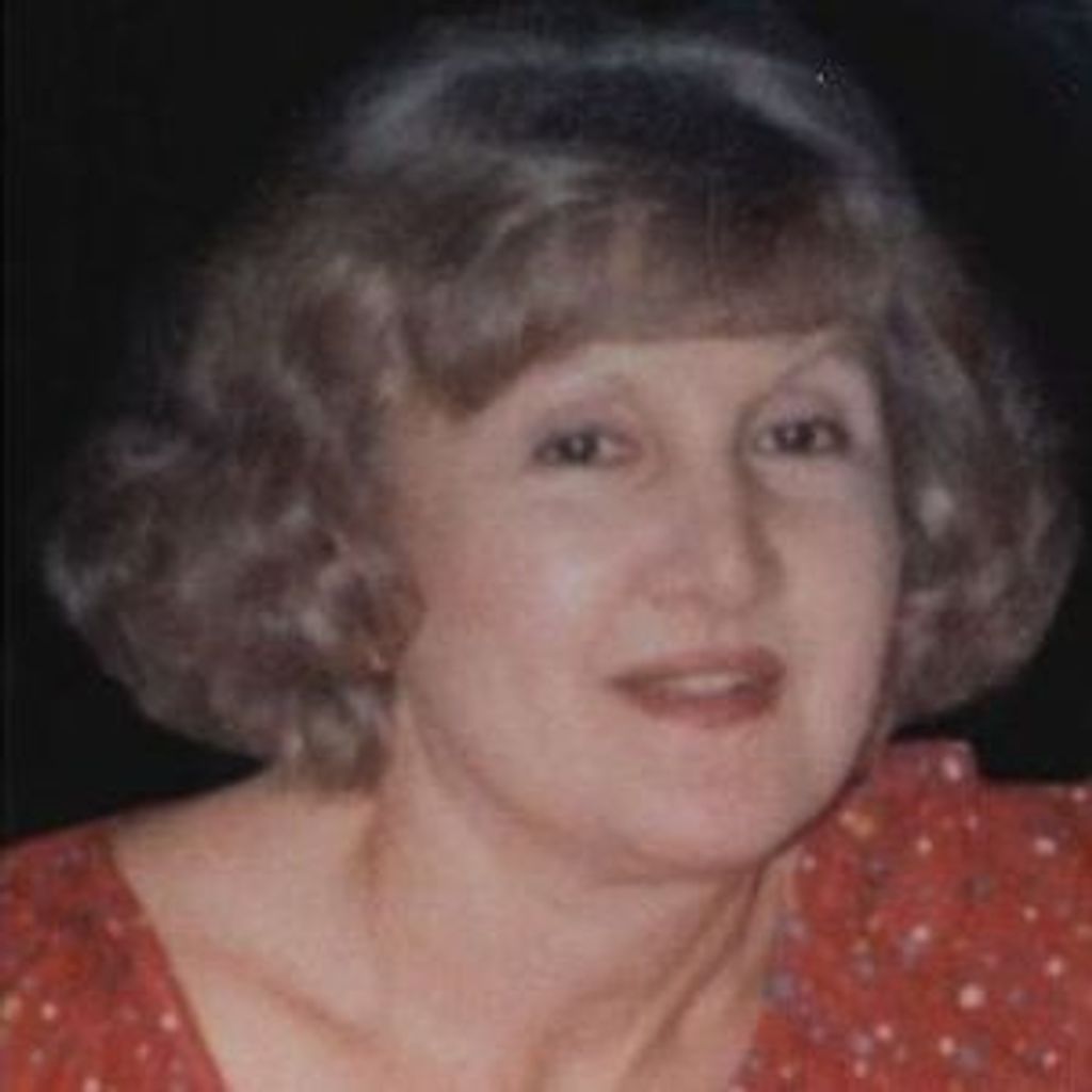 Orega M. Gentiluomo Profile Photo