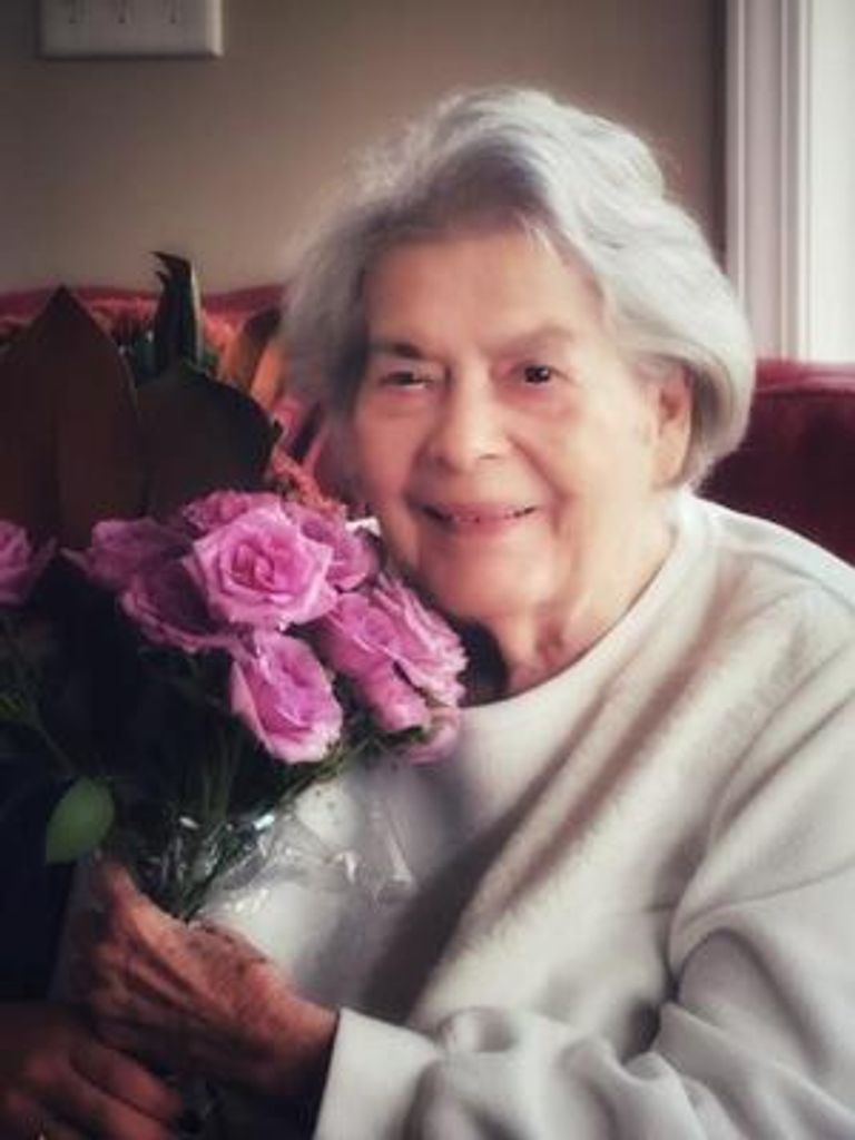 Elouise E. Dambra Profile Photo