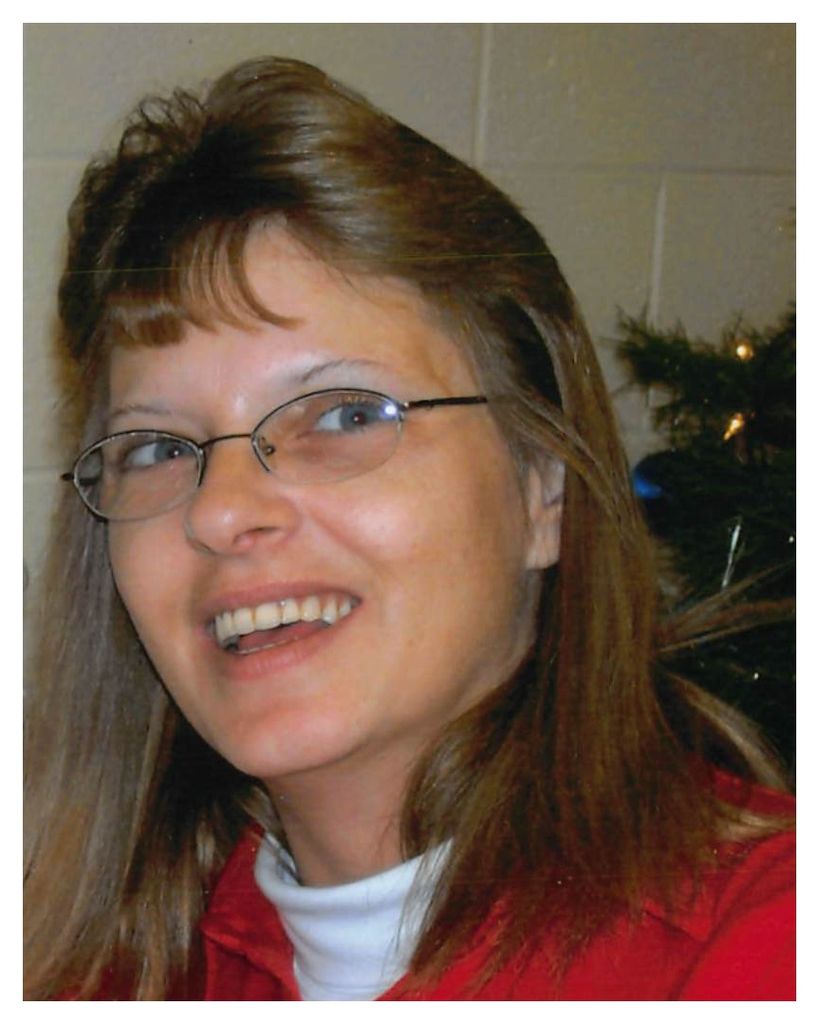 Lora Ann Jones Profile Photo