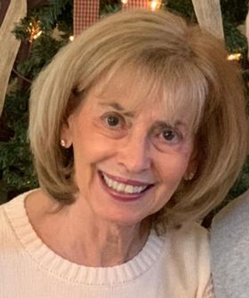 Linda C. Zipadelli-Soj Profile Photo