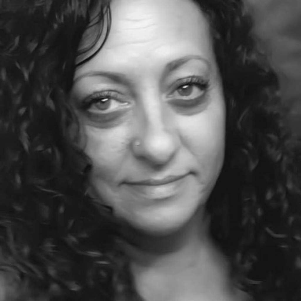 Katie Ann Decker Profile Photo