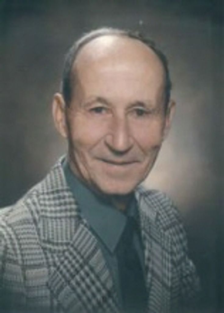 Raymond  K. Vance