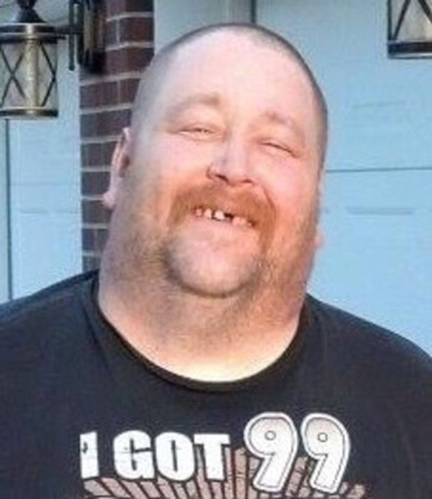 Jeffery "Jeff" Allen Saltzman Profile Photo